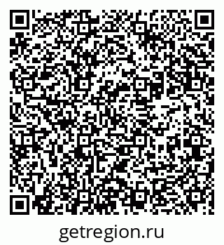 79631960685