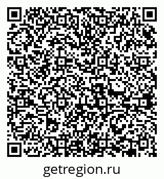 79631960686