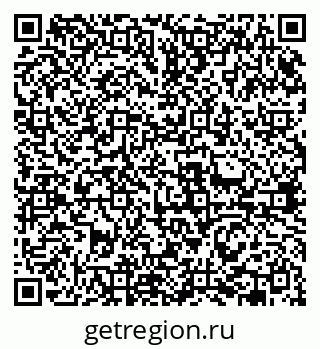 79631960687