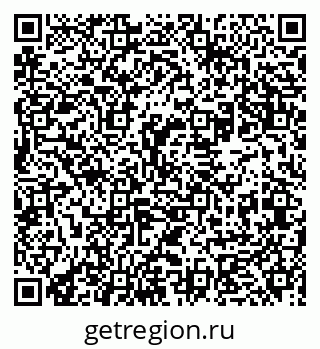 79631960689