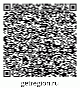 79631960690