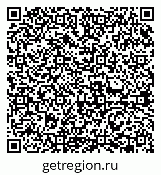 79631960693