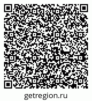 79631960694