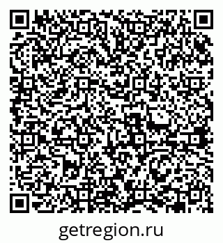 79631960697
