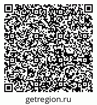 79631960698