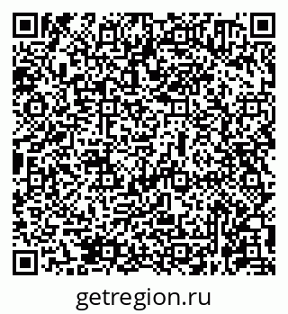 79631960699