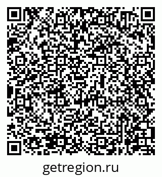 79631960701