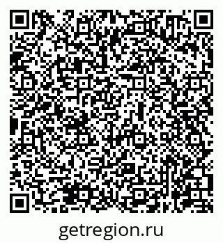 79631960702