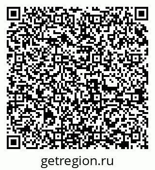 79631960703