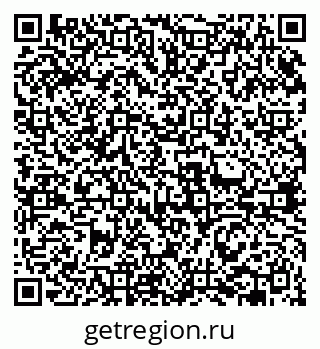 79631960704