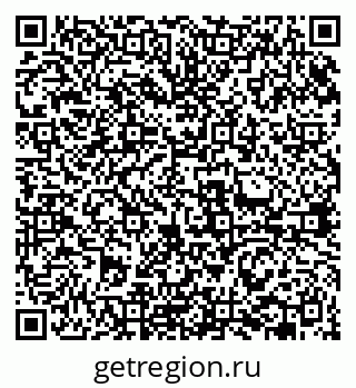 79631960705