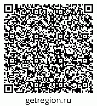 79631960706