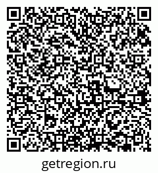 79631960709