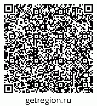 79631960710