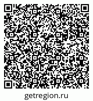 79631960711