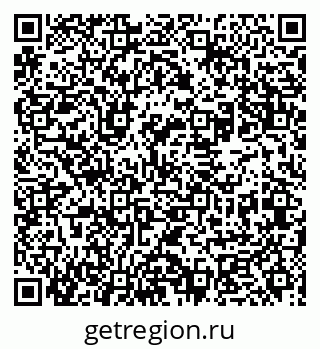 79631960712
