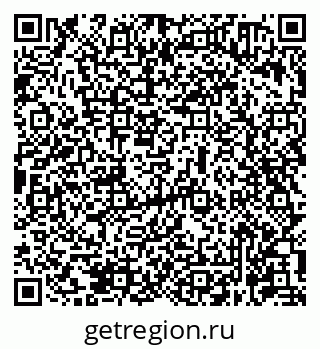 79631960713