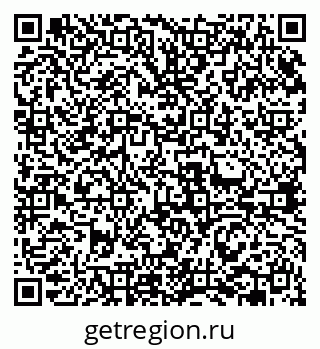 79631960714