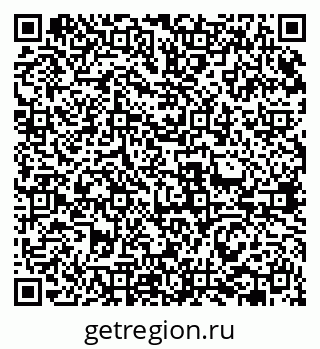 79631960716