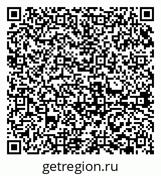 79631960717