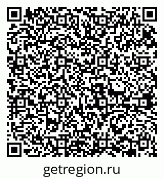 79631960719