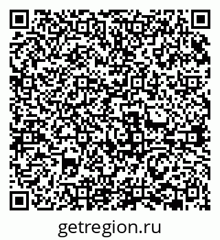 79631960720