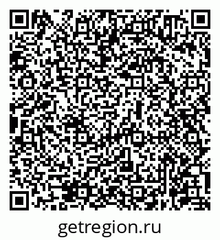 79631960721