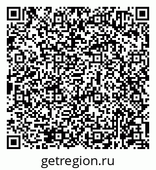 79631960722