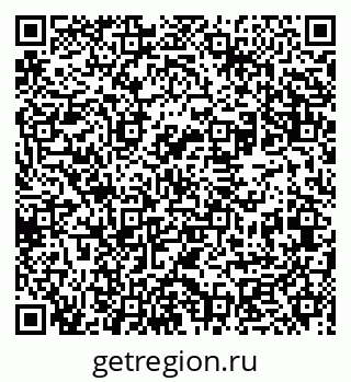 79631960724