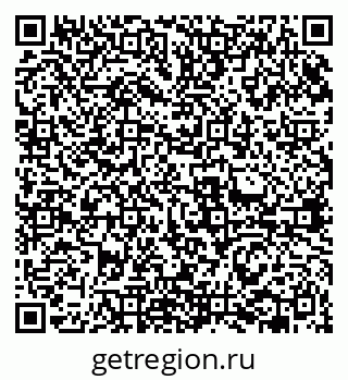 79631960725