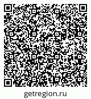 79631960727