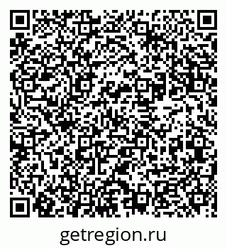 79631960729