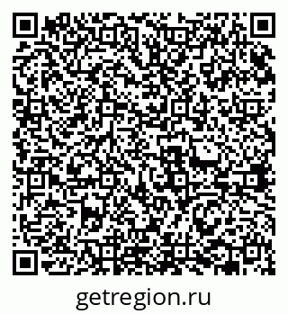 79631960730