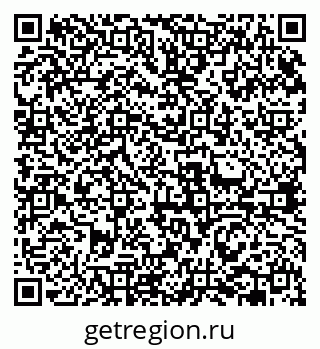 79631960731