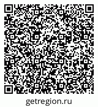 79631960732
