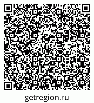 79631960733
