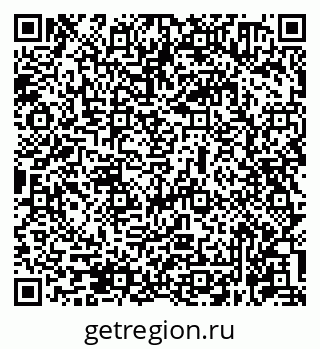 79631960735