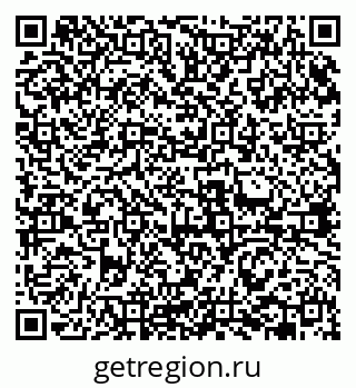 79631960737