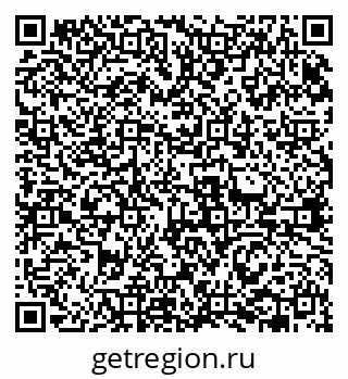 79631960738