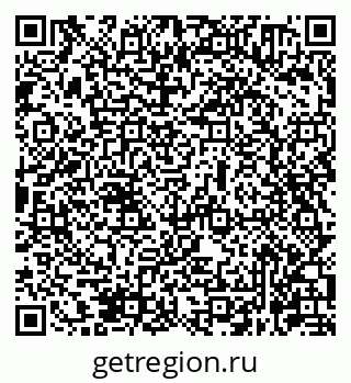 79631960740