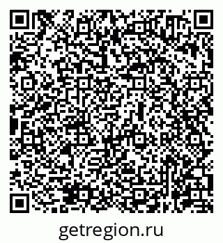 79631960743
