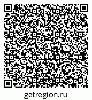 79631960744