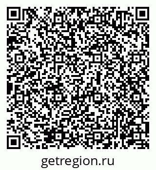 79631960746