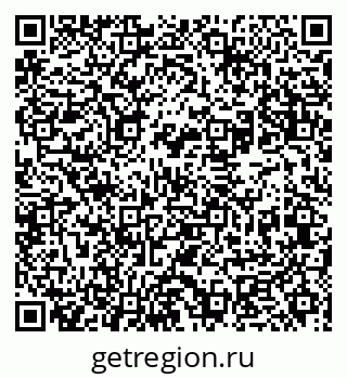 79631960748