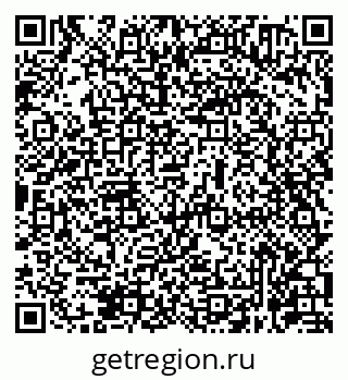 79631960749