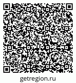 79631960750