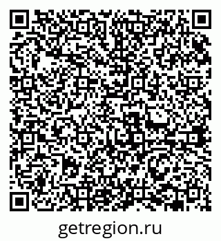 79631960751