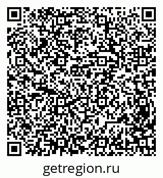 79631960752