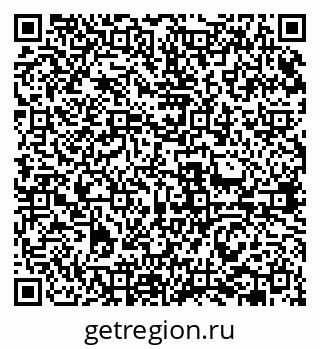 79631960753