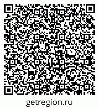 79631960754